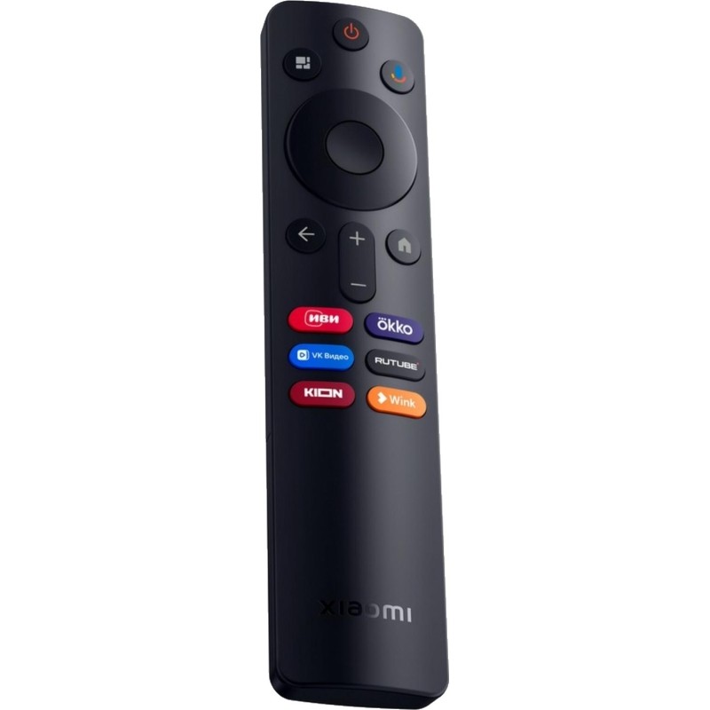 Телевизор Xiaomi TV A Pro 50 2026 (L50MB-APRU)