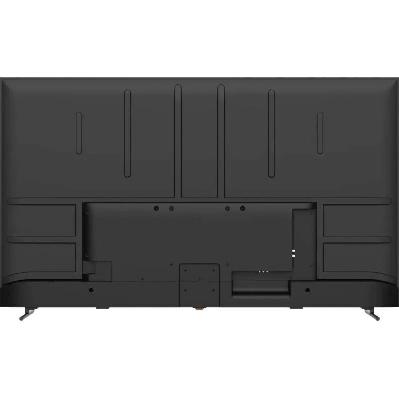 Телевизор Sber SDX-65U4121, UHD, смарт (Салют ТВ)
