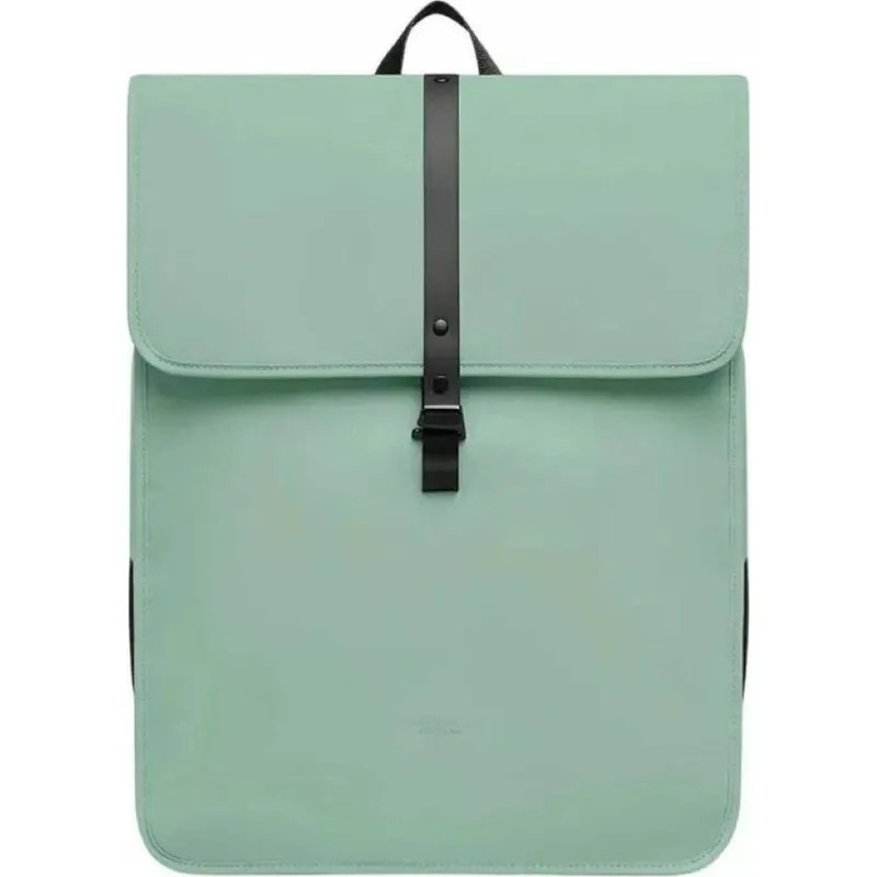 Рюкзак для ноутбука Gaston Luga Däsh Backpack 16. цв: паст.мята DSBP16MM