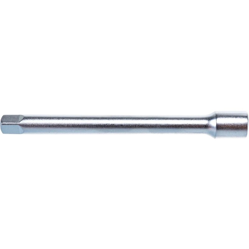Удлинитель для торцевых головок 1/4DR, 150 мм S24H2150
