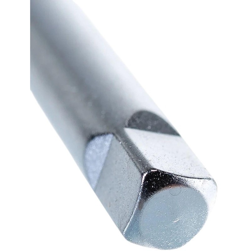 Удлинитель для торцевых головок 1/4DR, 150 мм S24H2150