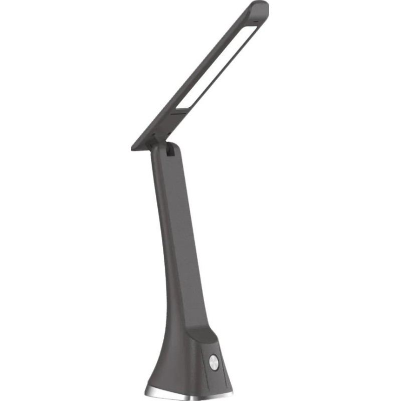 Светильник СТАРТ CT212 черный, LED 6W 4500K