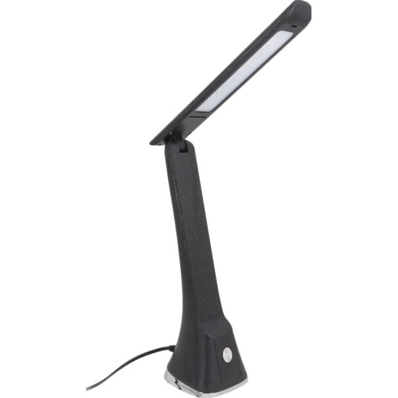 Светильник СТАРТ CT212 черный, LED 6W 4500K