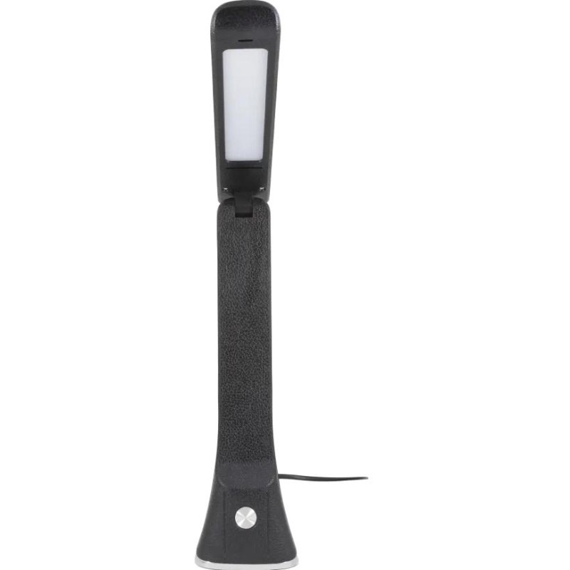 Светильник СТАРТ CT212 черный, LED 6W 4500K
