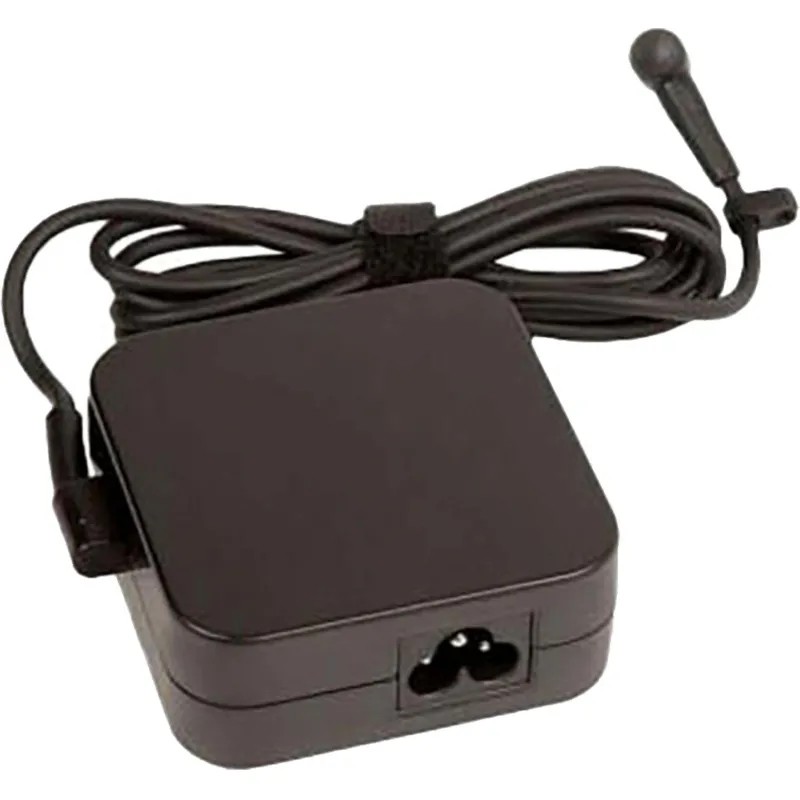 Блок питания (ZD180_ADP-65JW) ZeepDeep для Asus 19V 3.42A, 65W