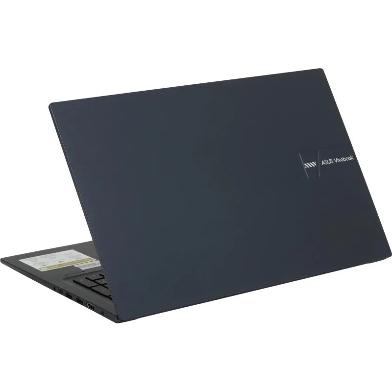 Ноутбук Asus X1704VA-AU639(90NB10V2-M00RJ0)i3 1315U/8Gb/SSD512G/17.3/noOS