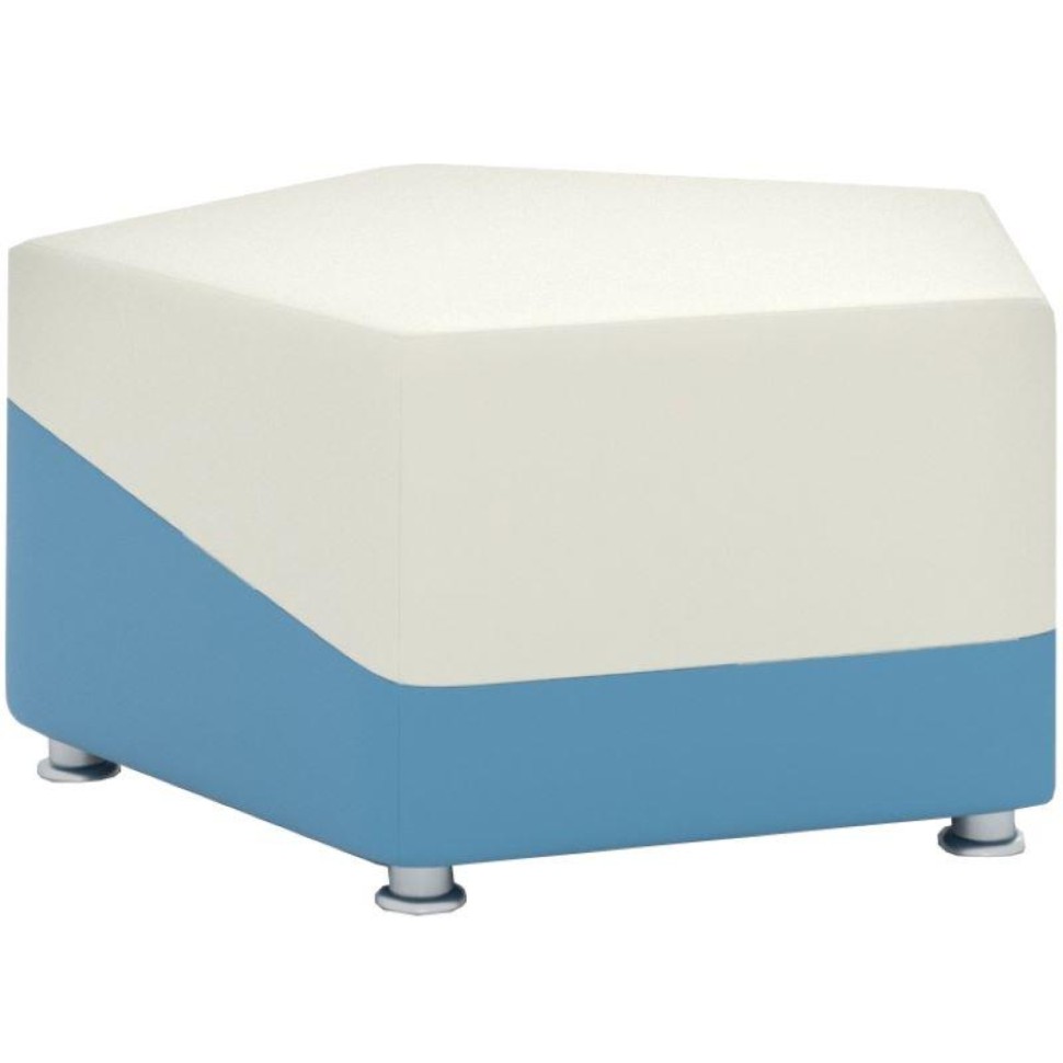 Модуль прямой ТF_M15 Lines 1-М 1P5 к/з euroline 936/921 паст.-синий/белый Модуль прямой ТF_M15 Lines 1-М 1P5 к/з euroline 936/921 паст.-синий/белый