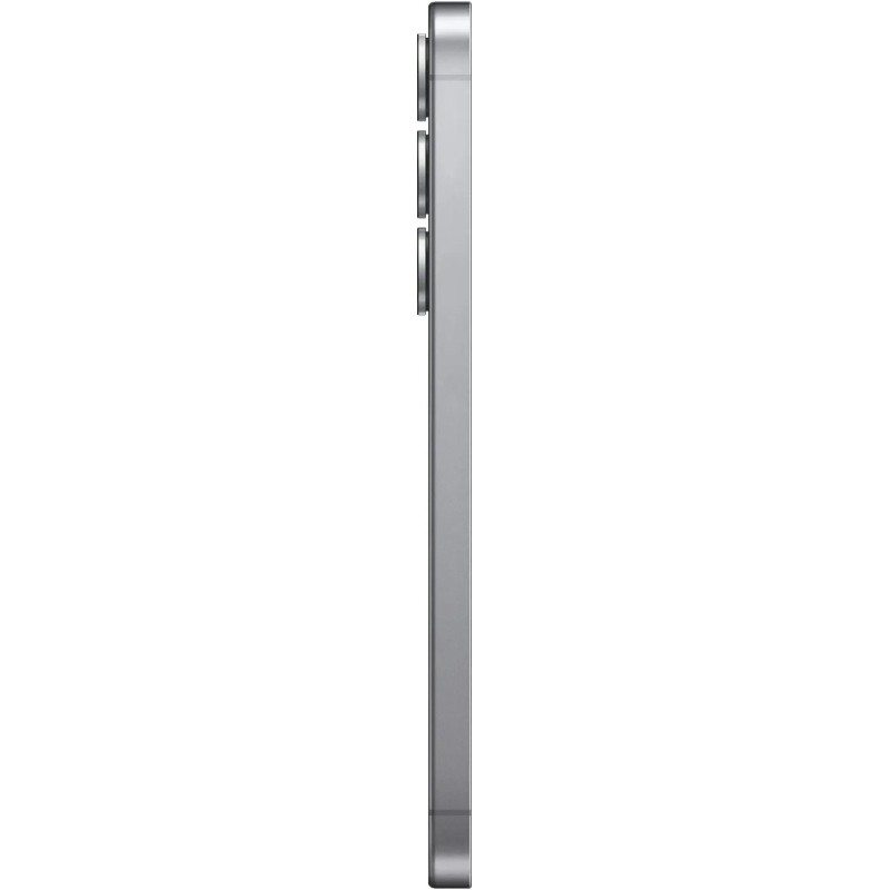 Смартфон Samsung Galaxy S25 SM-S931B 128Gb 12Gb серый(SM-S931BZSBCAU)