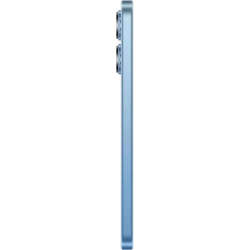 Смартфон Xiaomi  Redmi Note 13 8GB+512GB Blue(60197)