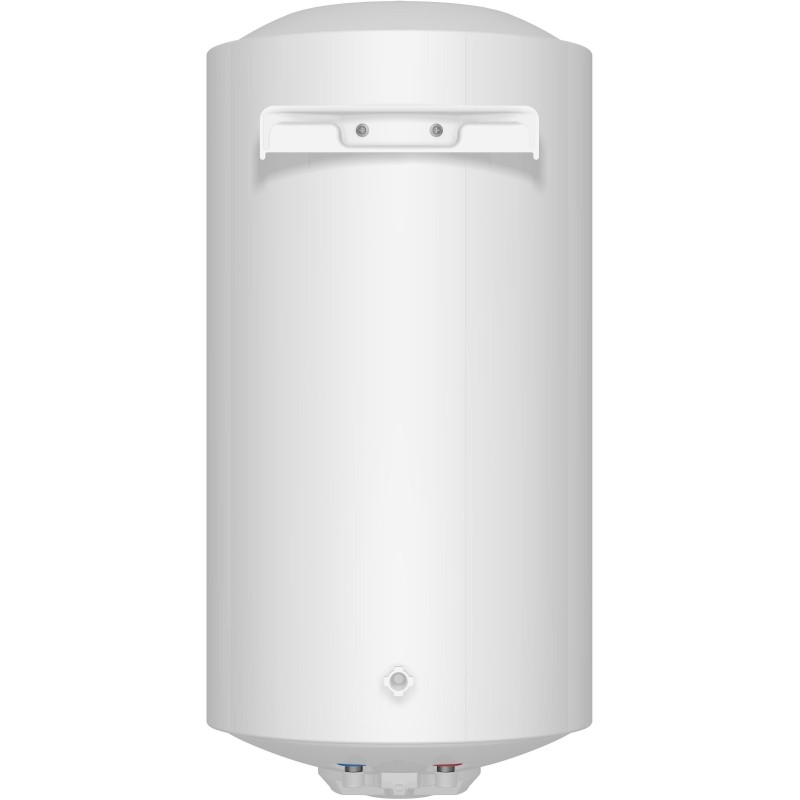Водонагреватель Thermex TITANIUM HEAT 100V