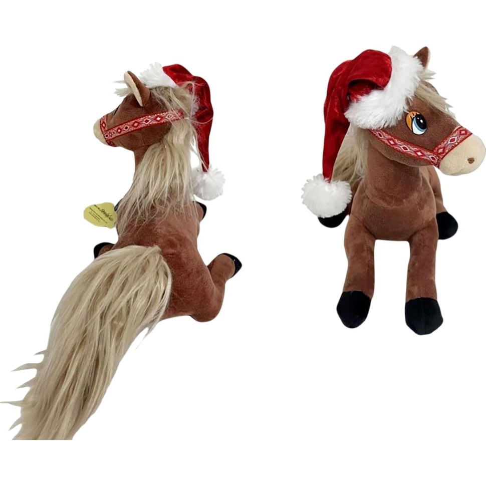 Новогодний сладкий подарок Азбука Праздника Игогоша 1000 г