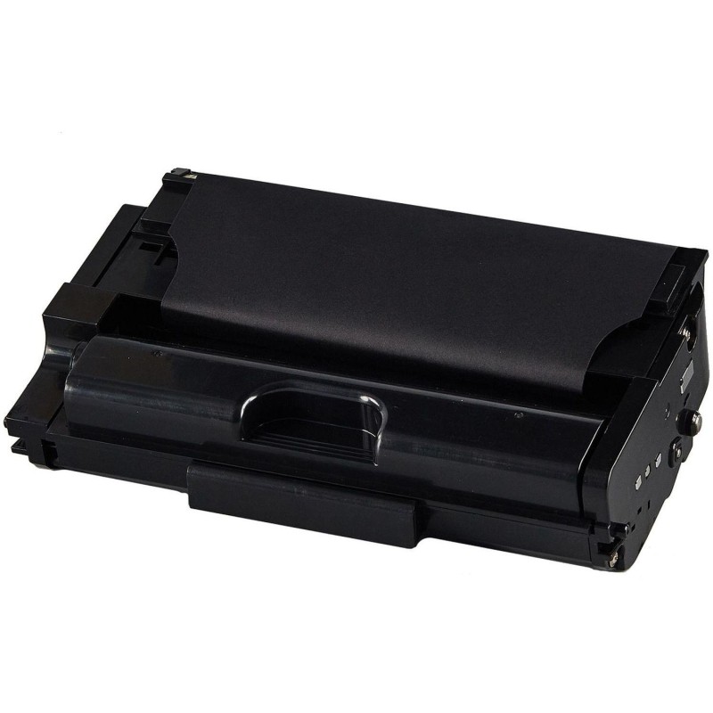 Картридж лазерный SAKURA SP330L чер. для Ricoh