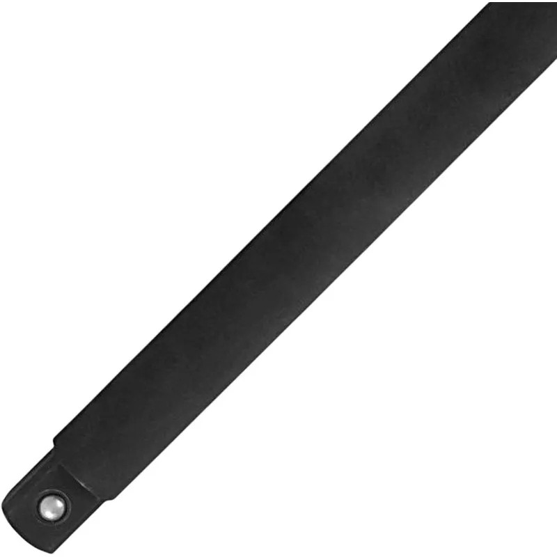 Удлинитель для ударных торцевых головок 3/4DR, 250 мм S03A6E10