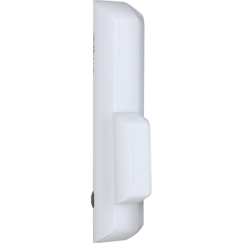 Датчик двери Dahua DHI-ARD323-W2(868S) беспроводной