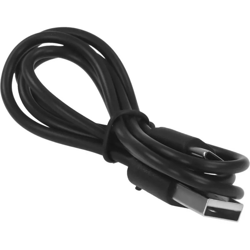 Акустическая система Lyambda LBS101-RD, Bluetooth 5.3, 6Вт, красный