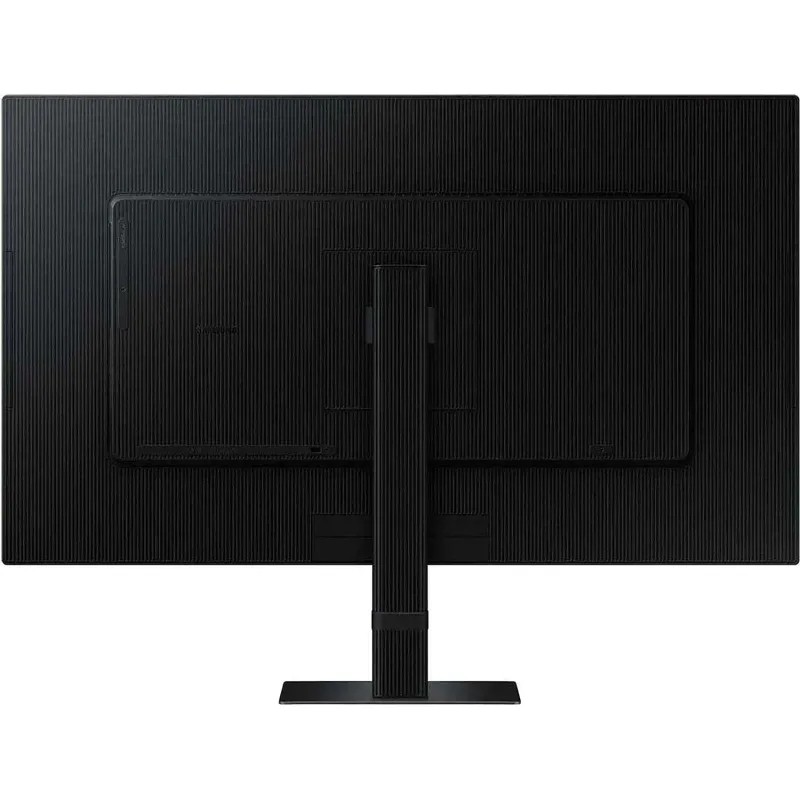 Монитор Samsung (LS27D700EAIXCI)27/4K UHD/IPS/60Hz/350cd/5ms/HDMI/DP