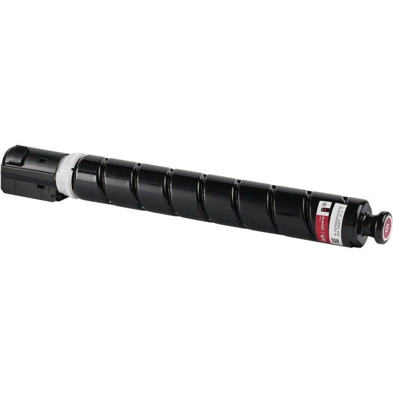 Тонер-картридж Sakura CEXV49M для Canon IRADVANCE пурпурн 19000к SACEXV49M