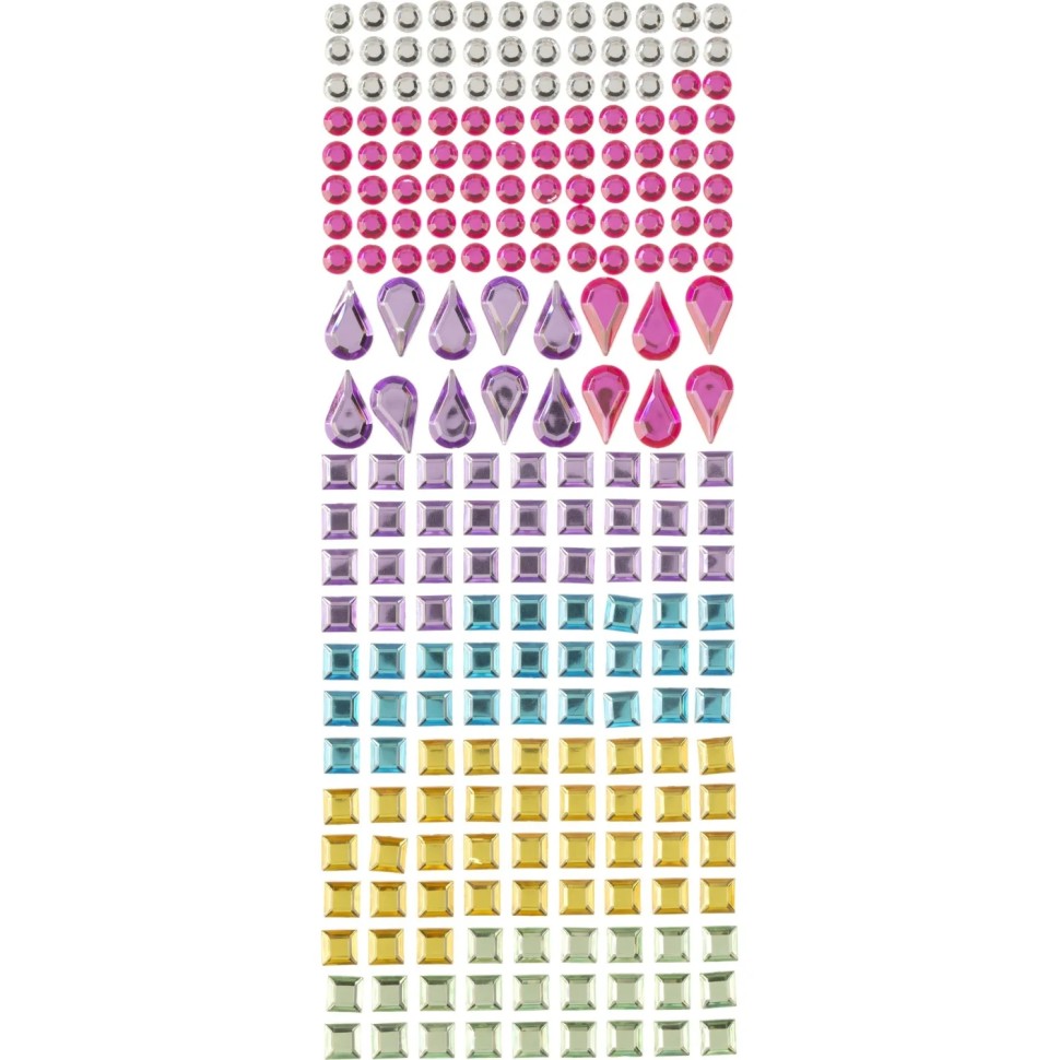 Мозаика кристальная 17x23см зажигательн.Аниме, наб МУЛЬТИ АРТ CRYST-PINTAN1 Мозаика кристальная 17x23см зажигательн.Аниме, наб МУЛЬТИ АРТ CRYST-PINTAN1