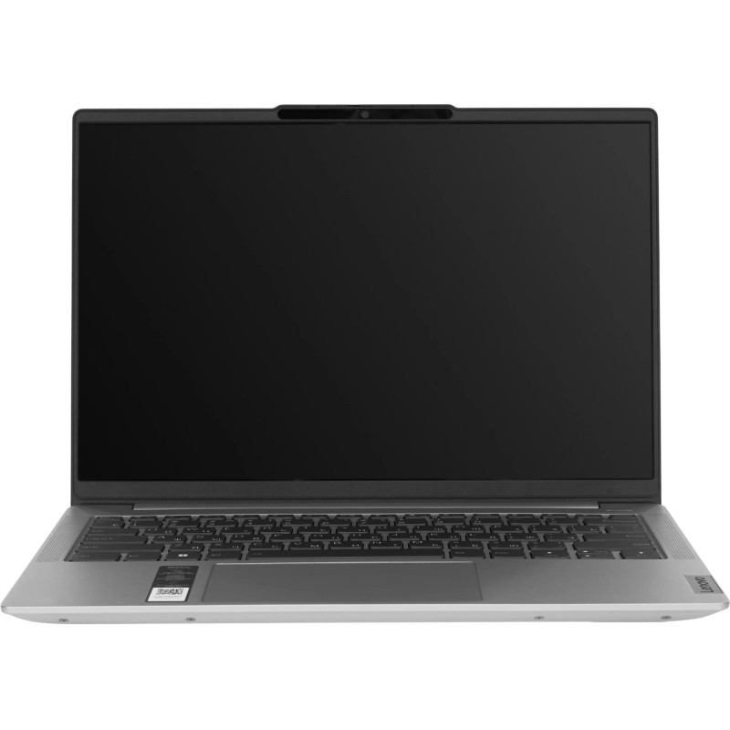 Ноутбук Lenovo IdeaPad 5 Slim (83DB001CRK) 14/R5-8645HS/16Gb/512Gb SSD/DOS