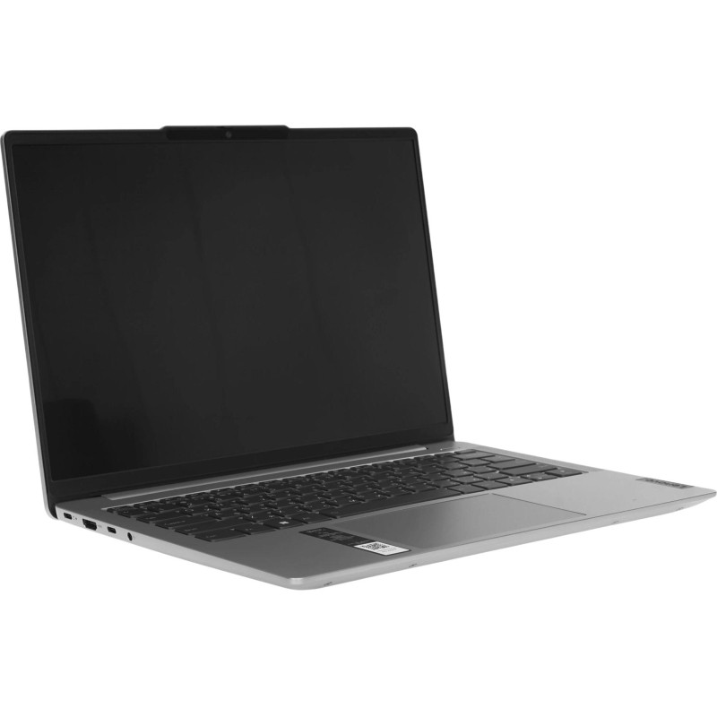 Ноутбук Lenovo IdeaPad 5 Slim (83DB001CRK) 14/R5-8645HS/16Gb/512Gb SSD/DOS