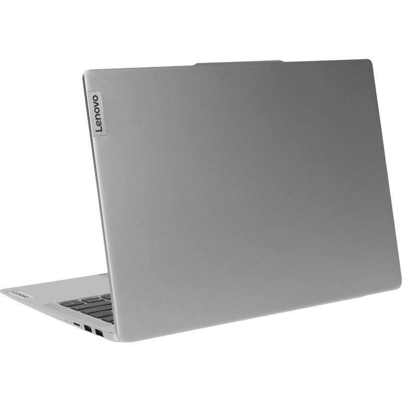 Ноутбук Lenovo IdeaPad 5 Slim (83DB001CRK) 14/R5-8645HS/16Gb/512Gb SSD/DOS