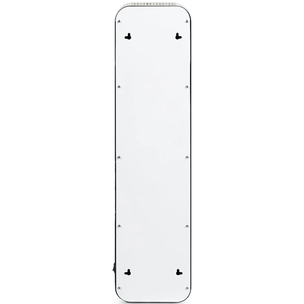 Облучатель-рециркулятор АРМЕД AirCube 315-22 ROMB