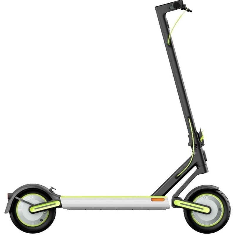 Электросамокат NAVEE S65 (RU) NKP2223-B32