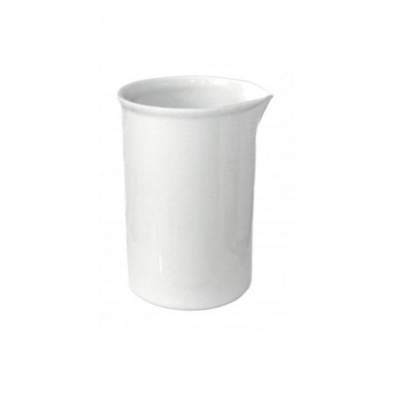 Стакан мерный 100 мл PTFE (VITLAB, ГЕРМАНИЯ)/ 112597