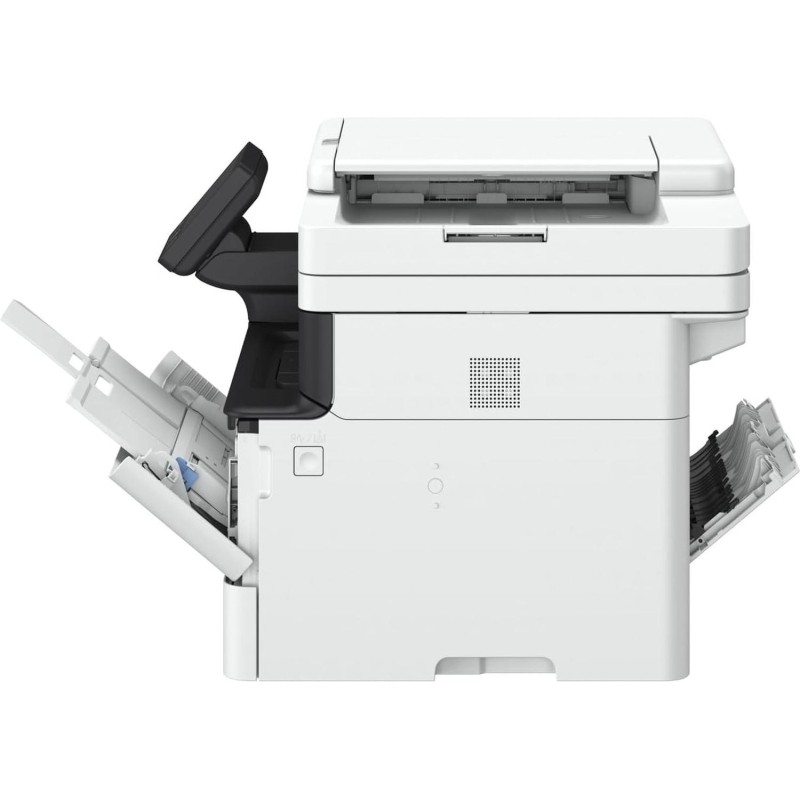 МФУ Canon i-SENSYS MF465dw (5951C007)