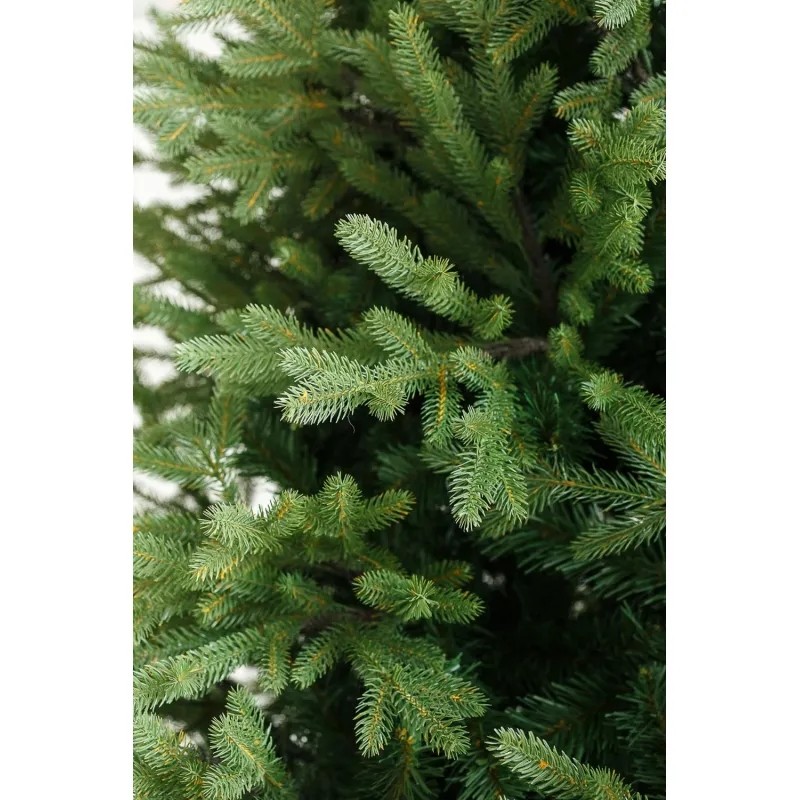 Елка новогодняя Green Trees Финская напольная 3 м
