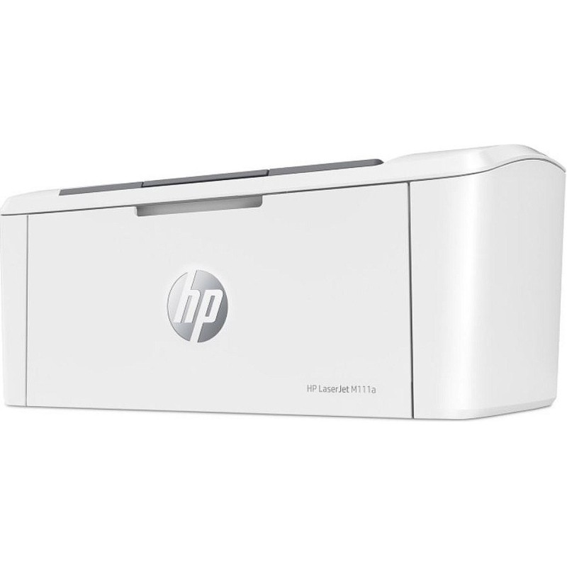 Принтер HP LaserJet M111a (7MD67A) монохромный