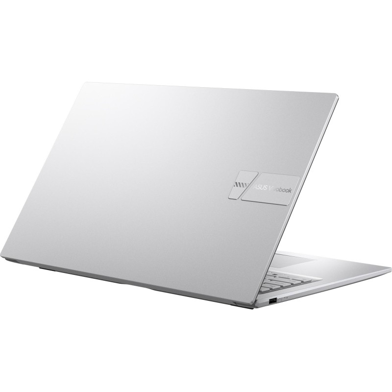Ноутбук Asus Vivobook 17 (90NB10V1-M00D20) i7-1355U/16Gb/1TB SSD/17.3/NoOS