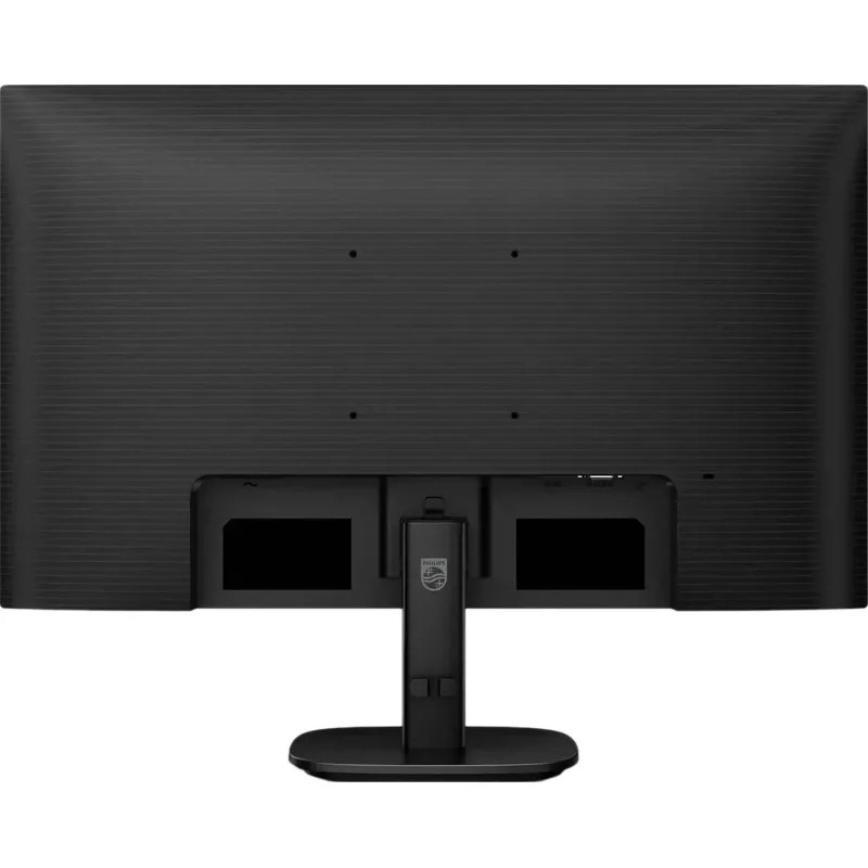 Монитор 23.8 PHILIPS 24B2N2100L/00(93) Black (IPS, FHD, 100Hz, 4 ms, HDMI)