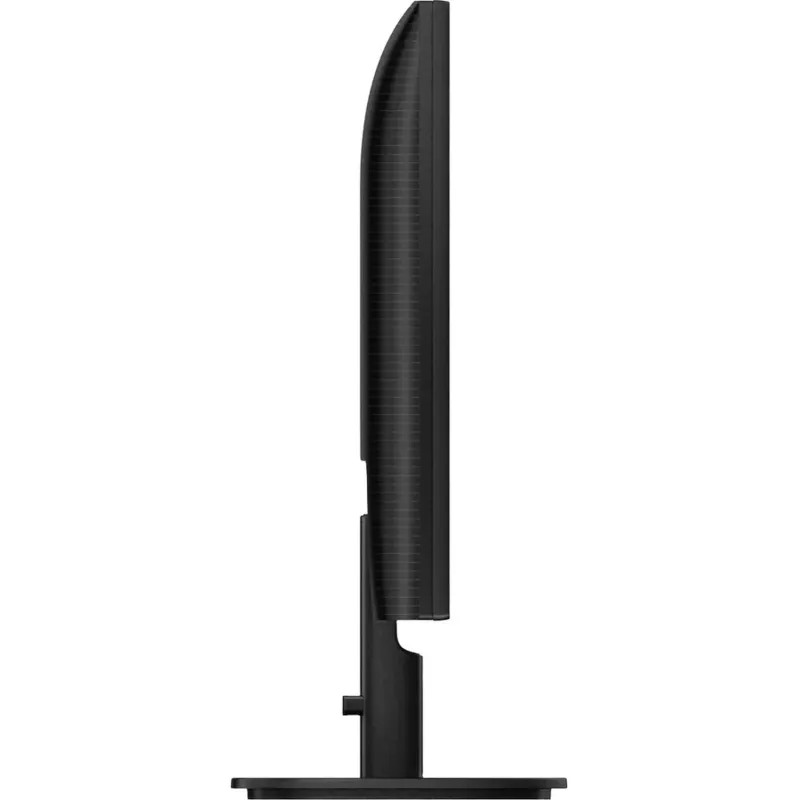 Монитор 23.8 PHILIPS 24B2N2100L/00(93) Black (IPS, FHD, 100Hz, 4 ms, HDMI)