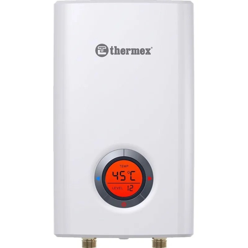 Водонагреватель THERMEX проточный ( Topflow 15000)