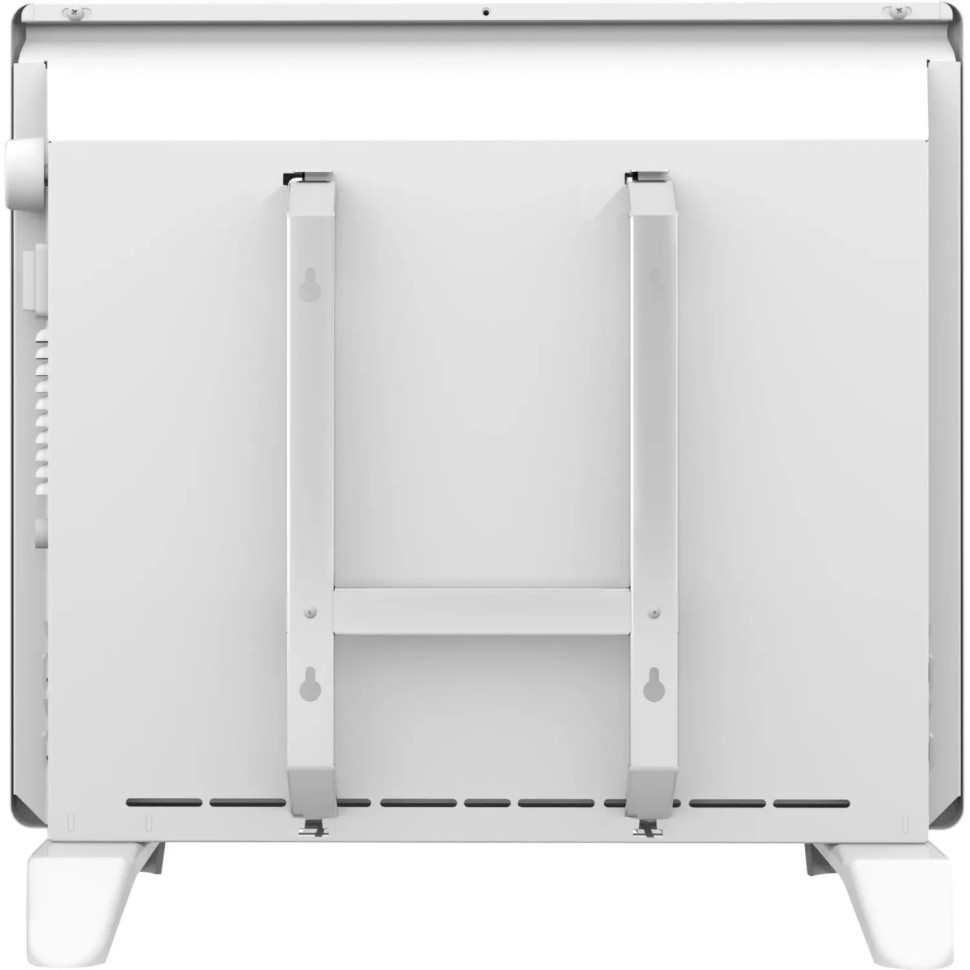 Конвектор ROYAL CLIMA REC-A1000M Конвектор ROYAL CLIMA REC-A1000M