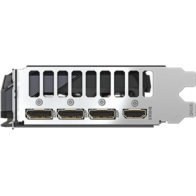 Видеокарта GIGABYTE RTX5060Ti GAMING OC 8GB, DPx3(GV-N506TGAMING OC-8GD)