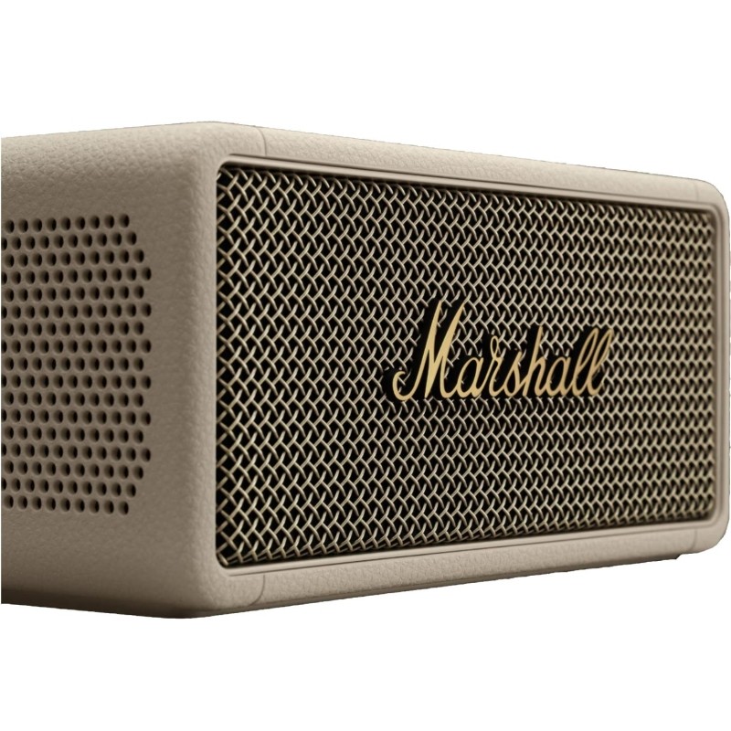 Акустическая система Marshall Middleton Cream (1006262)