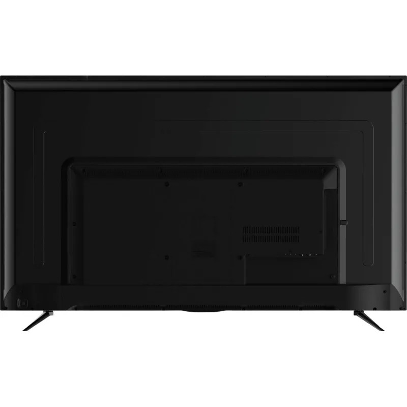 Телевизор Sber SDX-55U4127, UHD, смарт (Салют ТВ)