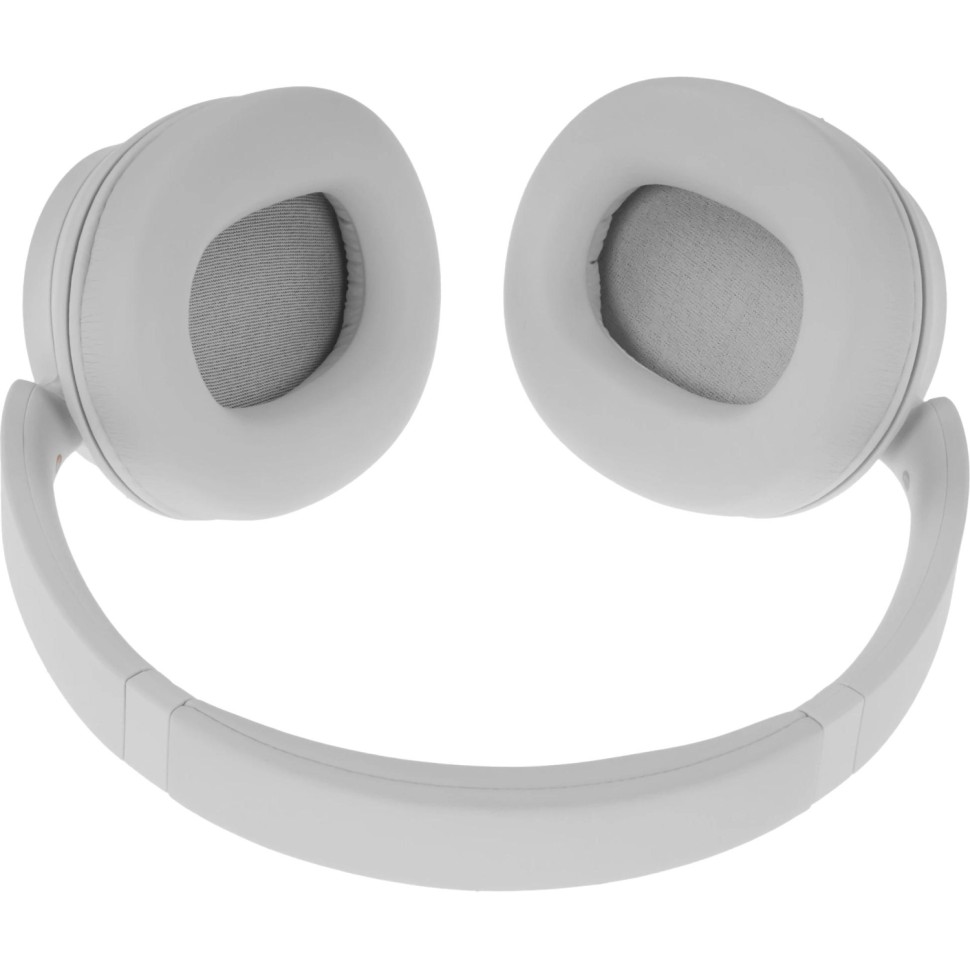 Наушники Sony WH-CH720N/WC белый