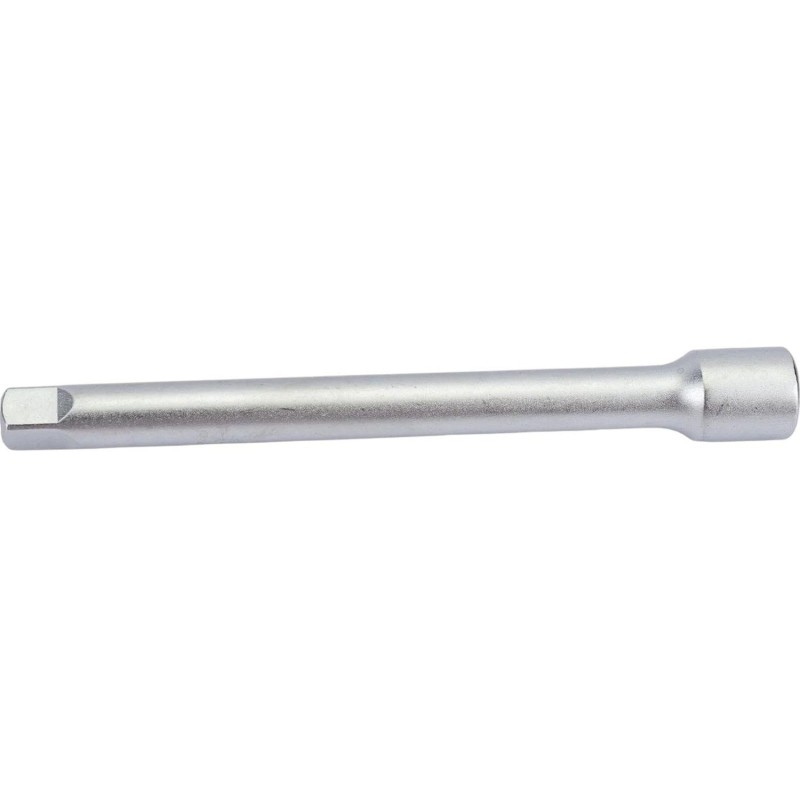 Удлинитель для торцевых головок 3/8DR, 150 мм S24H3150