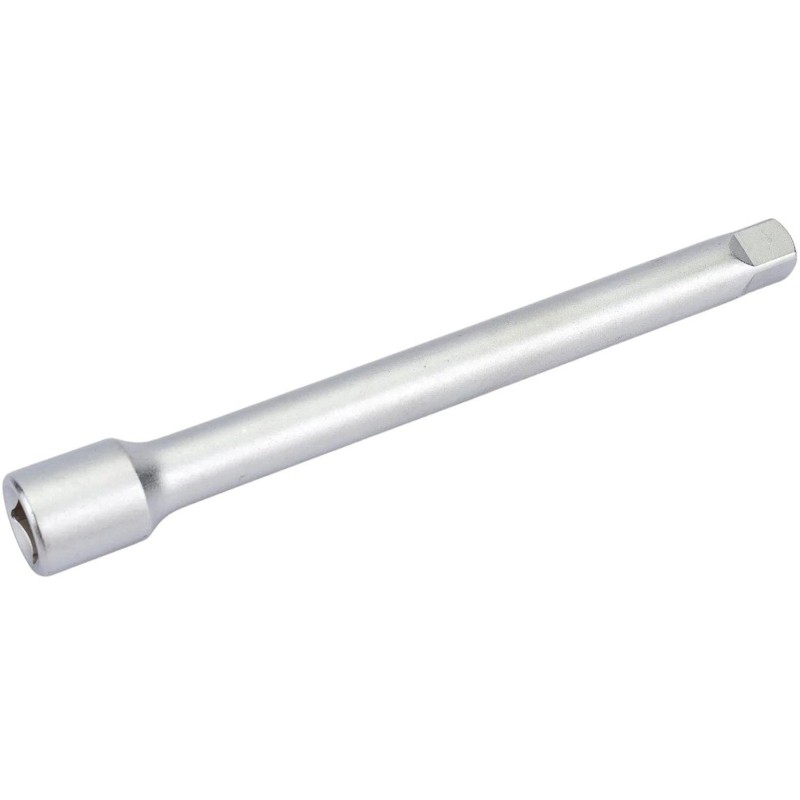 Удлинитель для торцевых головок 3/8DR, 150 мм S24H3150
