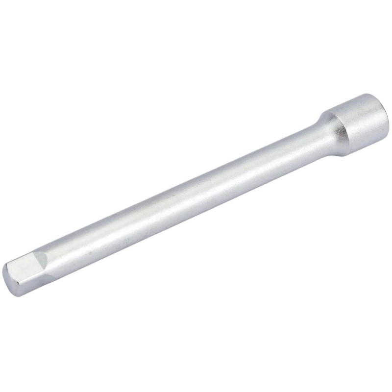 Удлинитель для торцевых головок 3/8DR, 150 мм S24H3150