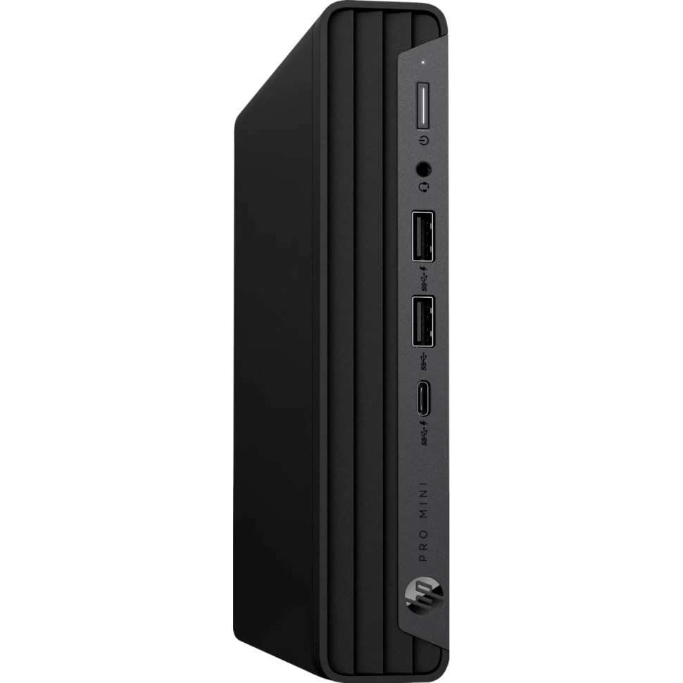 Системный блок HP Pro 400 G9 Mini (8X4W1AV) i5-14500T/8GB/512GB/W11H/Mouse