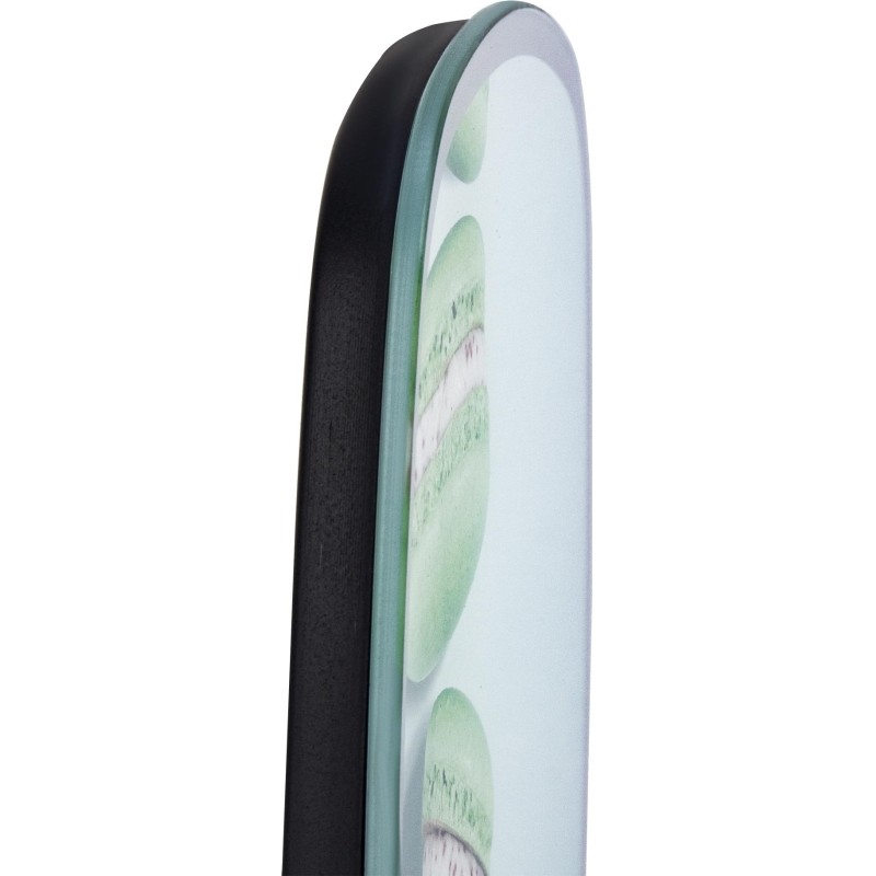 Весы Vitek VT-7985,кухонные электронные, макс.вес:10кг
