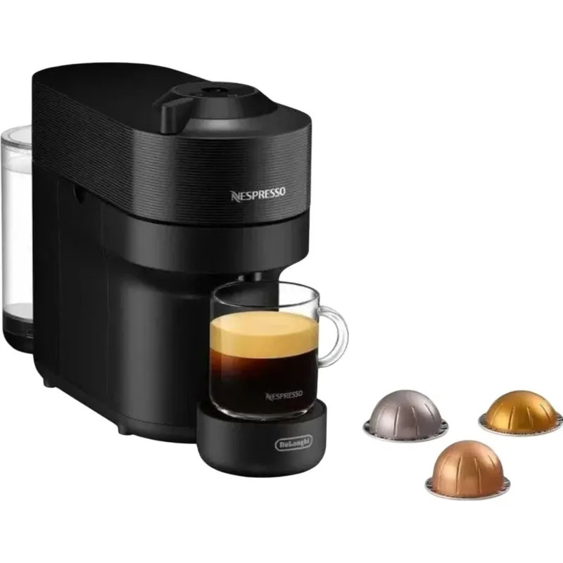 Кофемашина капсульная De&#039;Longhi ENV90.B