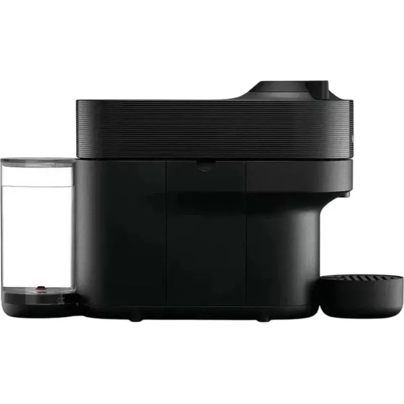 Кофемашина капсульная De&#039;Longhi ENV90.B