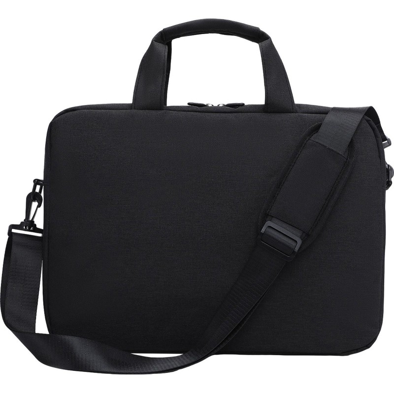 Сумка для ноутбука 15.6 Lamark L225 Black