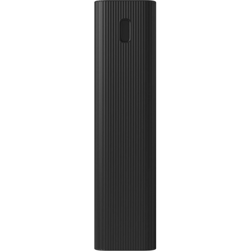 Внешний аккумулятор Xiaomi 18W Power Bank 30000mAh GL BHR9126GL