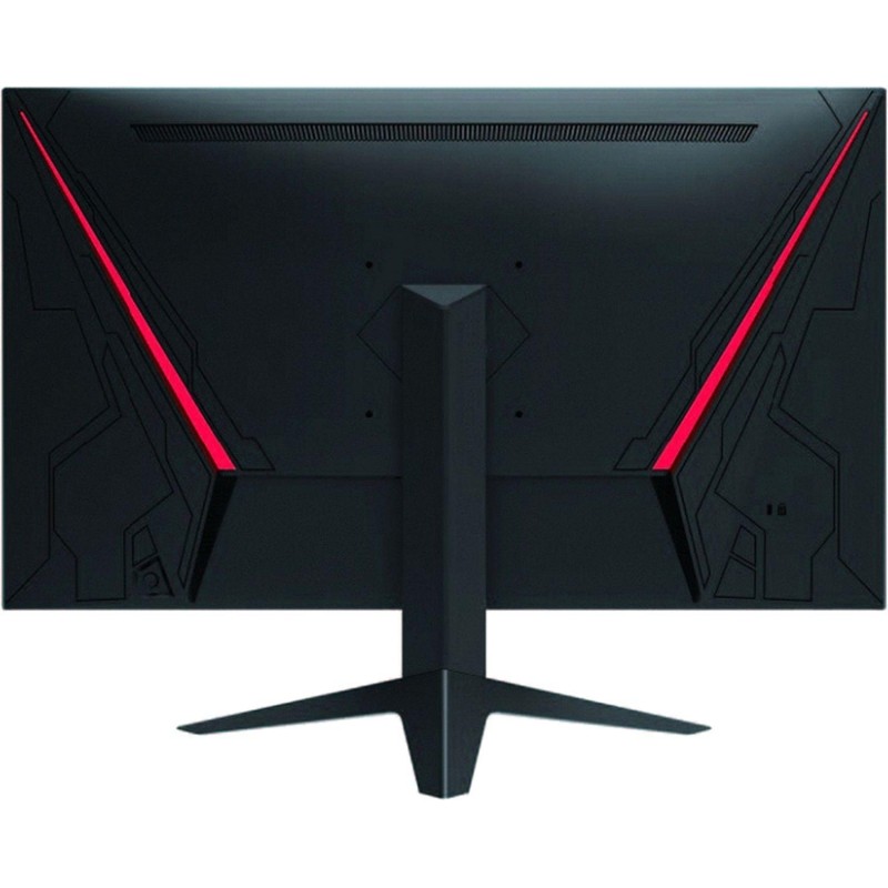 Монитор Smart Vizion (DC49-E3) 27/FHD/IPS/165Hz/400cd/HDMI/DP